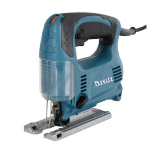 MAKITA JIGSAW 18MM 220V#4329
