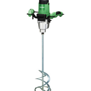 HIKOKI MIXER 1600W,160MM,M14 5.7KG