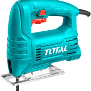 TOTAL JIGSAW 400W 220V