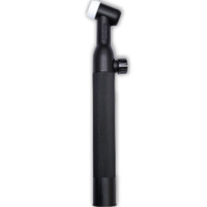 COOPERWELD TIG TORCH BODY W/VALVE