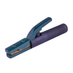 UKEN WELDING HOLDER 600A H/D