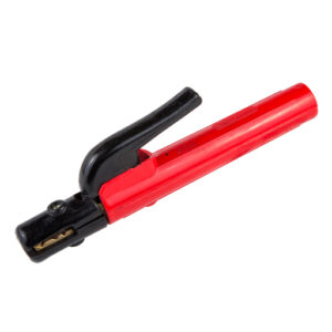 UKEN WELDING HOLDER 600A