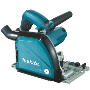 MAKITA ALUMINUM GROOVE CUTTER#CA5000XJ