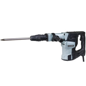 HIKOKI DEMOLITION HAMMER 10KG 22.0J 125