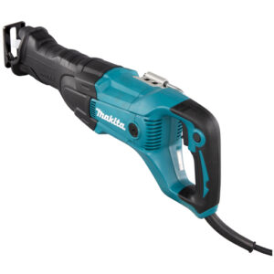 MAKITA RECIPRO SAW#JR3061T