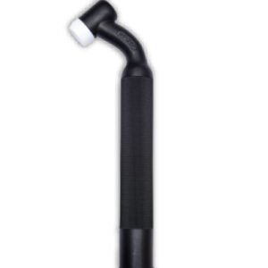 COOPERWELD TIG TORCH BODY FLEXIBLE (WP-18F)