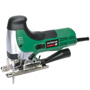 HITACHI JIGSAW 120MM 2.3KG 740W