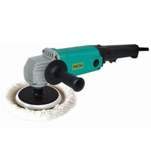 POWERTEX SANDER POLISHER 7"