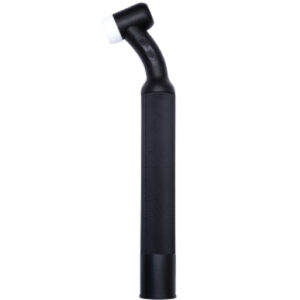 COOPERWELD TIG TORCH BODY FLEXIBLE (WP-17F)