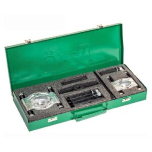 UKEN BEARING SEPARATOR SET 45.5 x 30 x 26