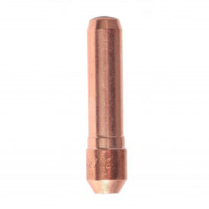 COOPERWELD CONTACT TIP 1.2MM