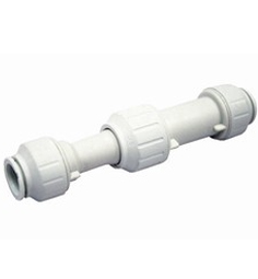 SPEEDFIT PIPE REPAIR KIT 15MM