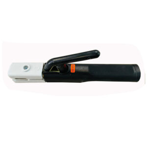 KURT HAUFE WELDING HOLDER 600AMP