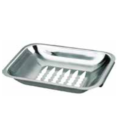 SOAP DISH SUNDEX