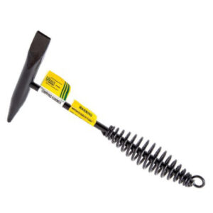 UKEN WELDING CHIPPING HAMMER
