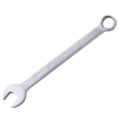 COMBINATION SPANNER 7MM-FIXMAN