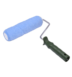 UKEN PAINT ROLLER 9"