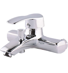 ZIESAR NOVA BASIN FAUCET ZN10504