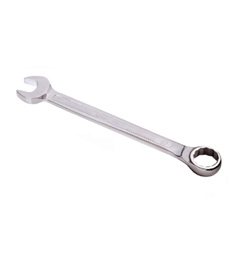 UKEN COMBINATION SPANNER 41 MM