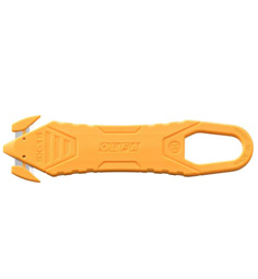 KNIFE OLFA SK-15