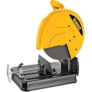 DEWALT CHOP SAW CUTTOFF 14" 230W