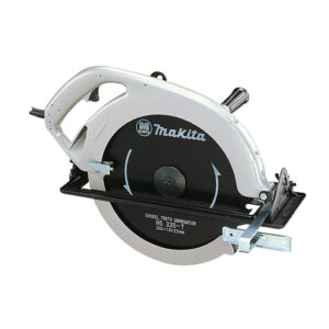 MAKITA 335MM (13-1/8") CIRCULAR SAW