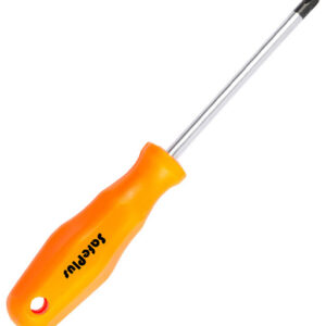 SAFEPLUS SCREW DRIVER STAR PH2 X 250MM