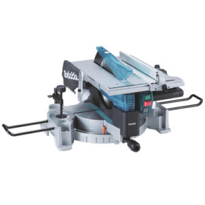 MAKITA TABLE MITER SAW#LH1201FL