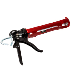 SILICON GUN H/D FUC-08-uken