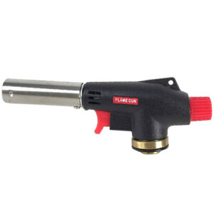 ROTHENBERGER TORCH FOR MULTIGAS 300