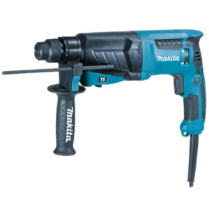MAKITA ROTARY HAMMER 26MM