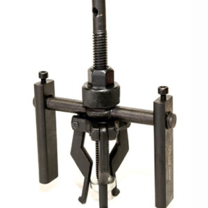 UKEN PILOT BEARING PULLER