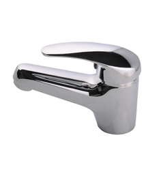 ZIESAR BASIN MIXER