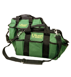 UKEN TOOL BAG 14"