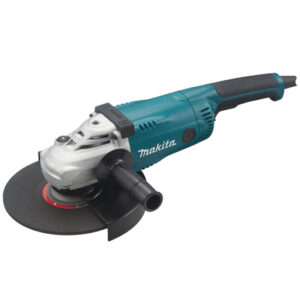 MAKITA ANGLE GRINDER 230MM (9") - GA9020