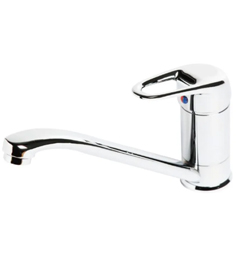 MILANO SINK MIXER