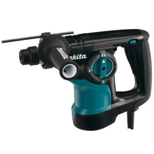 MAKITA 28MM ROTARY HAMMER (SDS-PLUS)