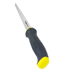 STANLEY¬Æ FATMAX¬Æ 150 mm 7 TPI JAB SAW