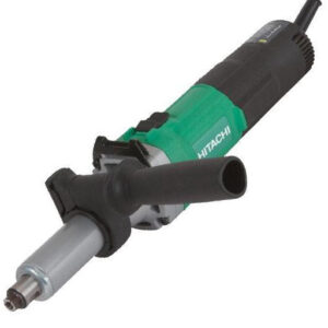 HITACHI DIE GRINDER 6.35MM C/CHUCK 760W