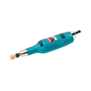 MAKITA COMPACT HIGH SPEED DIE GRINDER 6MM (1/4")