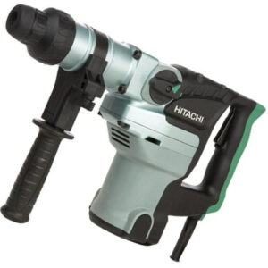 HITACHI ROTARY HAMMER DRILL 38MM 950W