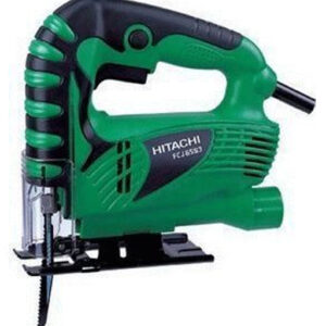 HITACHI JIGSAW 65MM 1.5KG