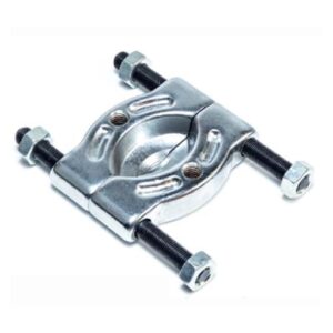 UKEN BEARING SEPARATOR SET 4"