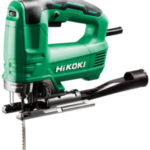 HIKOKI JIGSAW 705W 110V