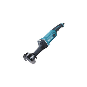 MAKITA STRAIGHT GRINDER 125MM(5")