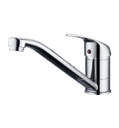 ZIESAR KITCHEN SINK MIXER