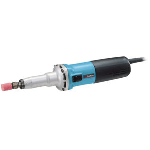 MAKITA 8MM DIE GRINDER-GD0800C