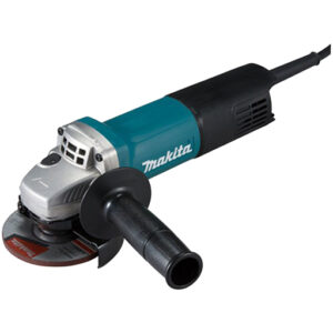 MAKITA ANGLE GRINDER 4" 220V