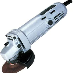 HITACHI DISC GRINDER 4" 530W