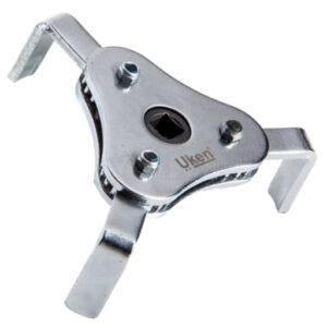 UKEN OIL FILTER WRENCH 63 - 102 2W